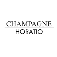 Champagne Horatio