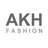 AKH Fashion