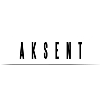 aksent