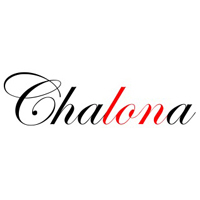 Chalona