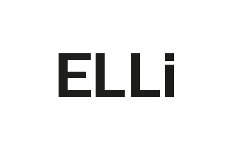 Elli by Acconda